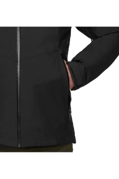 Mammut 3-In-1 Jas Alto Light 3In1