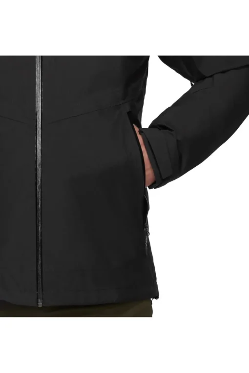 Mammut 3-In-1 Jas Alto Light 3In1