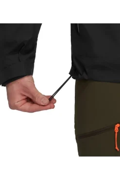 Mammut 3-In-1 Jas Alto Light 3In1