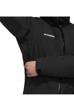 Mammut 3-In-1 Jas Alto Light 3In1
