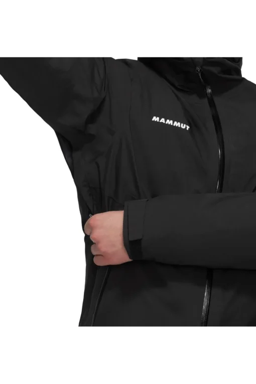 Mammut 3-In-1 Jas Alto Light 3In1