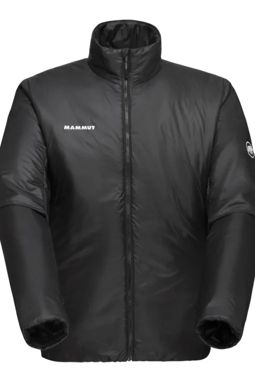 Mammut 3-In-1 Jas Alto Light 3In1