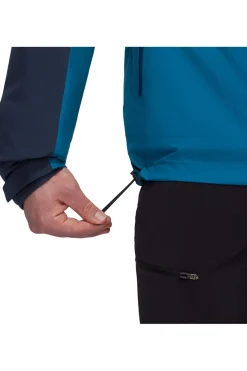 Mammut 3-In-1 Jas Alto Light 3In1