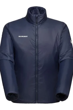 Mammut 3-In-1 Jas Alto Light 3In1