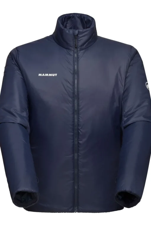 Mammut 3-In-1 Jas Alto Light 3In1
