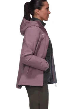 Mammut 3-In-1 Jas Alto Light 3In1