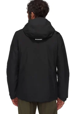 Mammut 3-In-1 Jas Alto Light 3In1