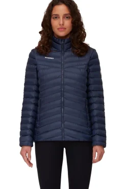 Mammut Jas Albula In Women