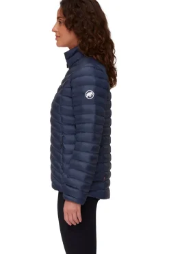 Mammut Jas Albula In Women