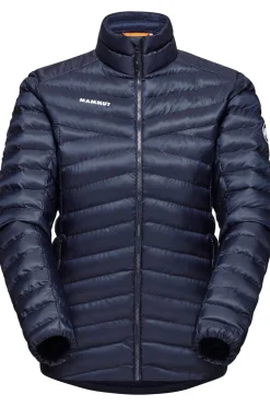 Mammut Jas Albula In Women