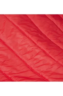 Mammut Jas Crag In Hooded Jacket Men
