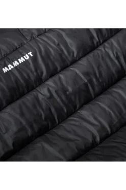 Mammut Jas Crag In Hooded Jacket Women