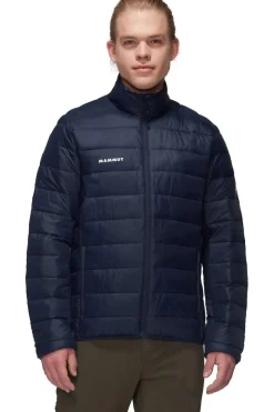 Mammut Jas Crag In Jacket Men