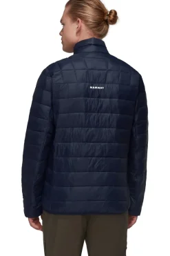 Mammut Jas Crag In Jacket Men