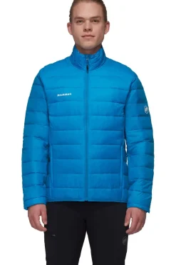 Mammut Jas Crag In Jacket Men