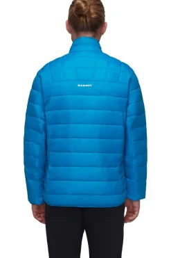 Mammut Jas Crag In Jacket Men