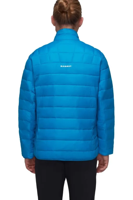 Mammut Jas Crag In Jacket Men
