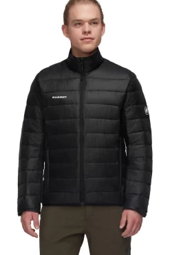Mammut Jas Crag In Jacket Men