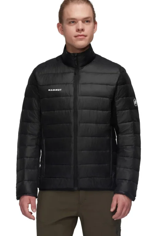 Mammut Jas Crag In Jacket Men