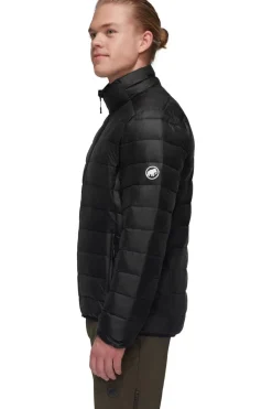 Mammut Jas Crag In Jacket Men
