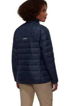 Mammut Jas Crag In Jacket Women