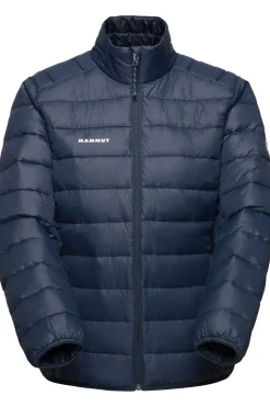 Mammut Jas Crag In Jacket Women