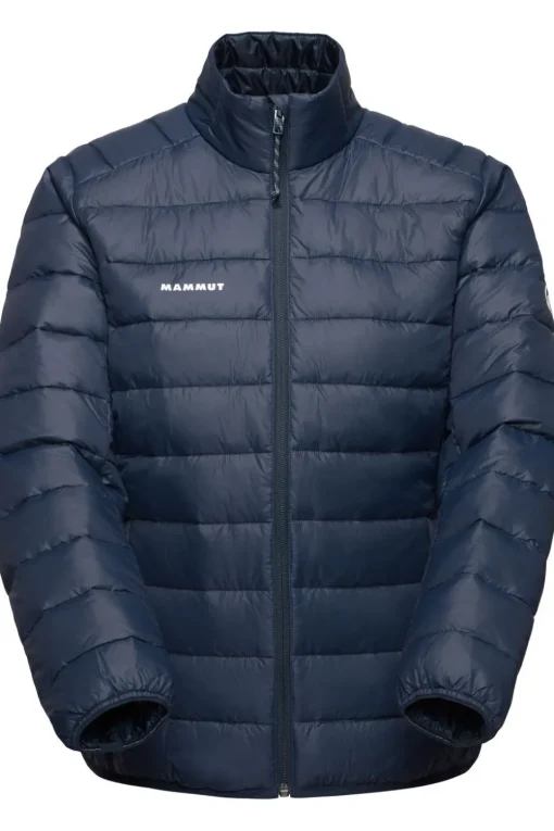 Mammut Jas Crag In Jacket Women