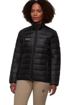 Mammut Jas Crag In Jacket Women