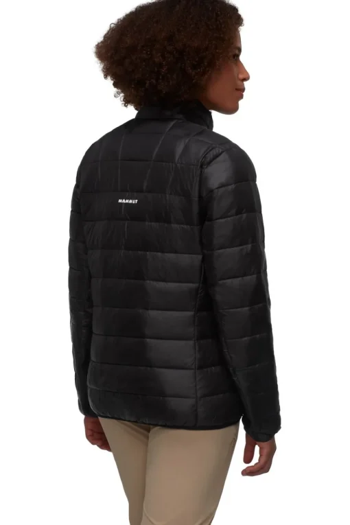 Mammut Jas Crag In Jacket Women