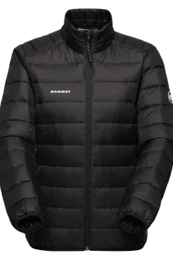Mammut Jas Crag In Jacket Women