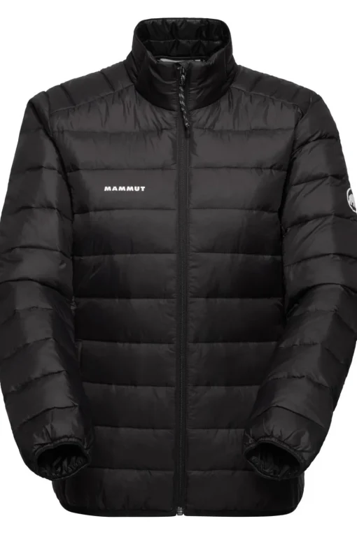 Mammut Jas Crag In Jacket Women