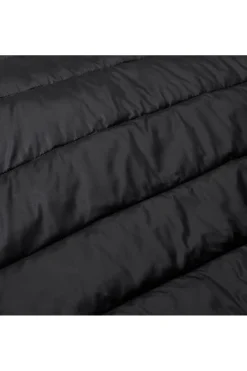 Mammut Jas Crag In Jacket Women