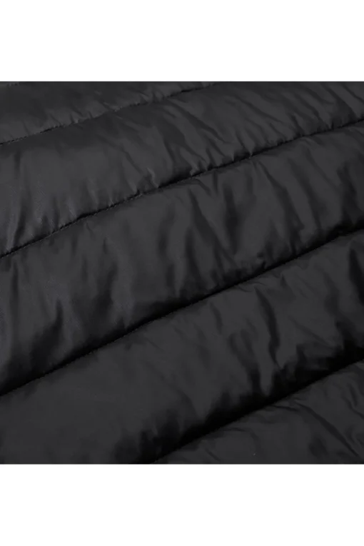 Mammut Jas Crag In Jacket Women
