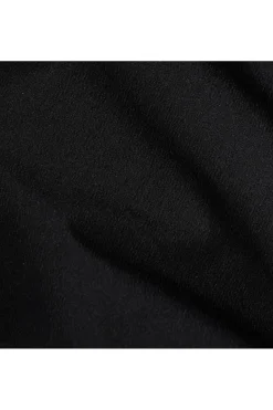Mammut Jas Rime In Flex Hooded Jacket M