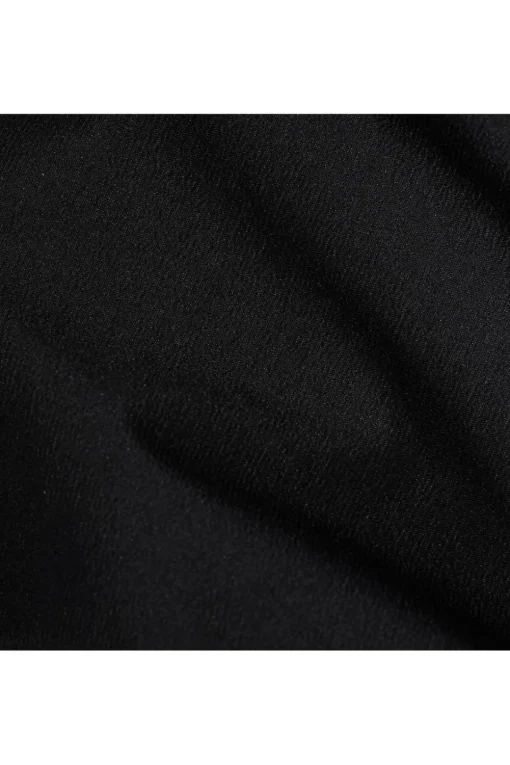 Mammut Jas Rime In Flex Hooded Jacket M