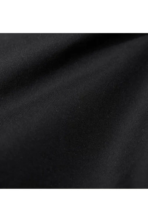 Mammut Jas Rime Light In Flex Hooded Jacket Men