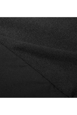 Mammut Jas Rime Light In Flex Hooded Jacket Women