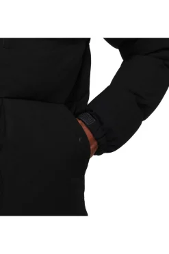 Mammut Jas Roseg 2.0 In Hooded Jacket Men