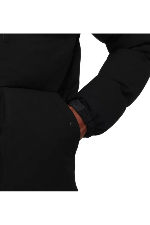 Mammut Jas Roseg 2.0 In Hooded Jacket Men