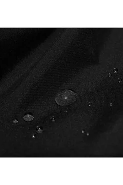 Mammut Jas Seon Pac Hs Hooded Parka Women