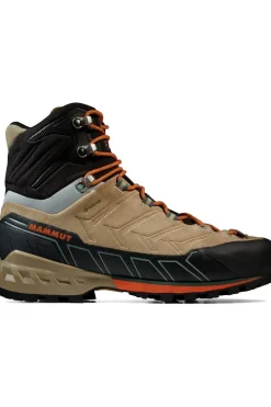 Mammut Kento Tour High Gtx® Women