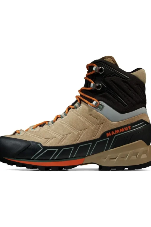 Mammut Kento Tour High Gtx® Women