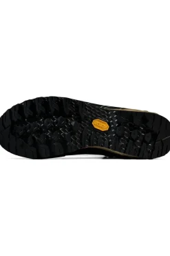 Mammut Kento Tour High Gtx® Women