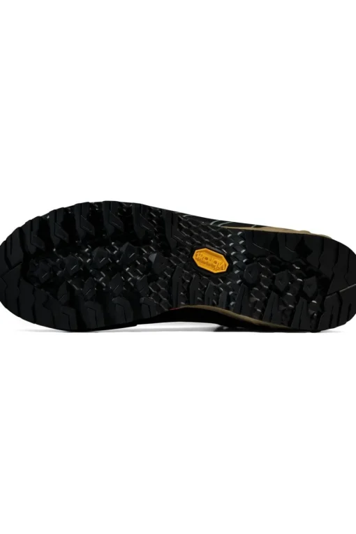 Mammut Kento Tour High Gtx® Women