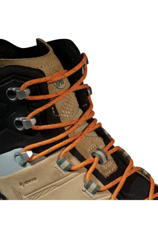 Mammut Kento Tour High Gtx® Women