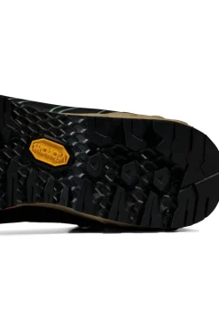Mammut Kento Tour High Gtx® Women