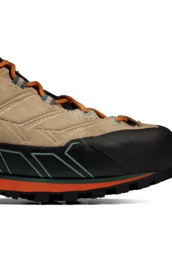Mammut Kento Tour High Gtx® Women