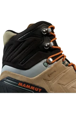 Mammut Kento Tour High Gtx® Women