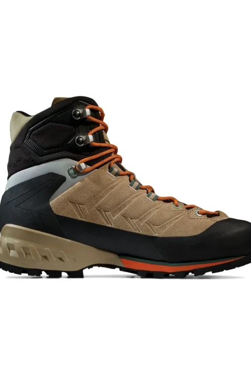 Mammut Kento Tour High Gtx® Women