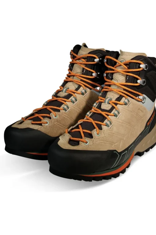 Mammut Kento Tour High Gtx® Women